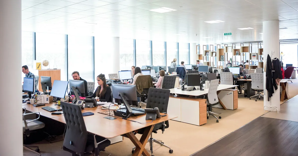 How to Automate Customer Support Without Losing Customers