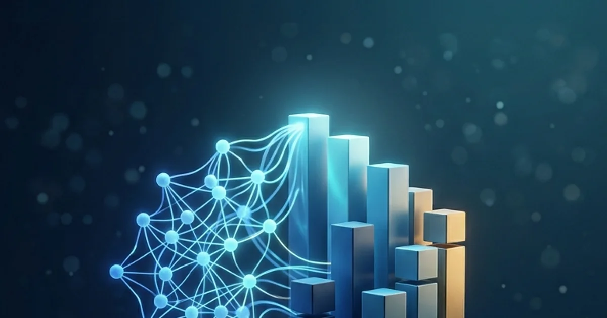 How to Automate Repetitive Business Tasks (7 Quick Wins)