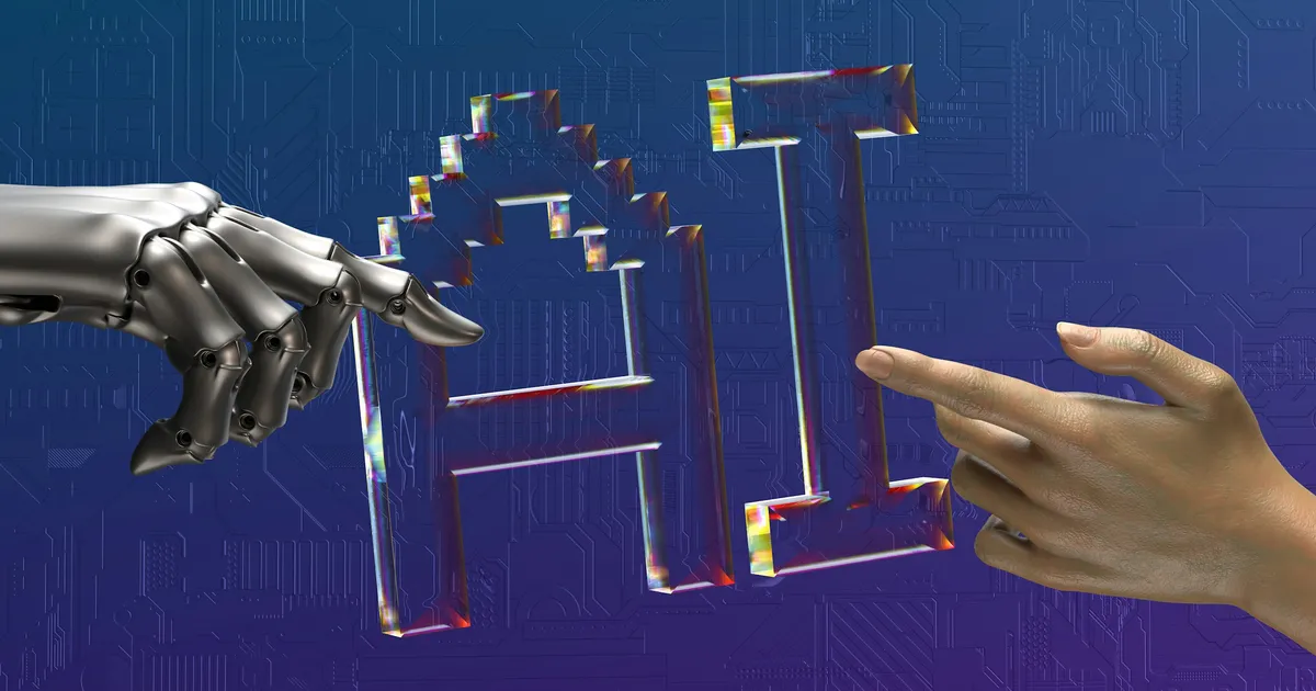 AI Agent vs Chatbot: The Difference and Which You Need