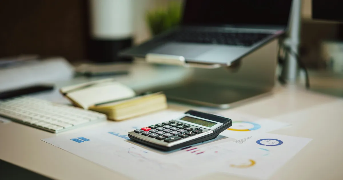 How Much Does AI Automation Cost in 2026? Real Numbers