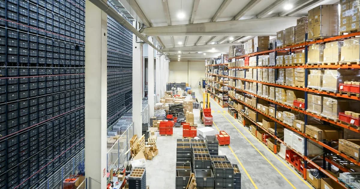 AI Automation for E-Commerce: The Complete 2026 Guide