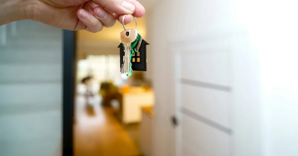 AI Automation for Real Estate: The Complete 2026 Guide