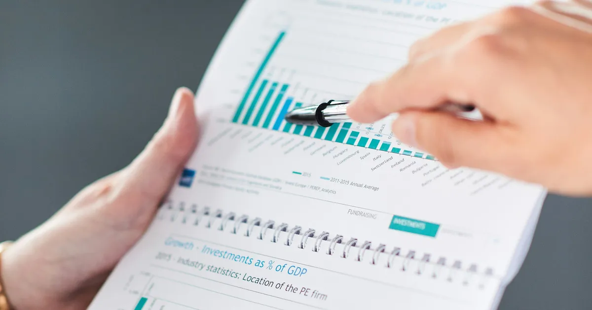 How to Calculate AI Automation ROI Before You Buy