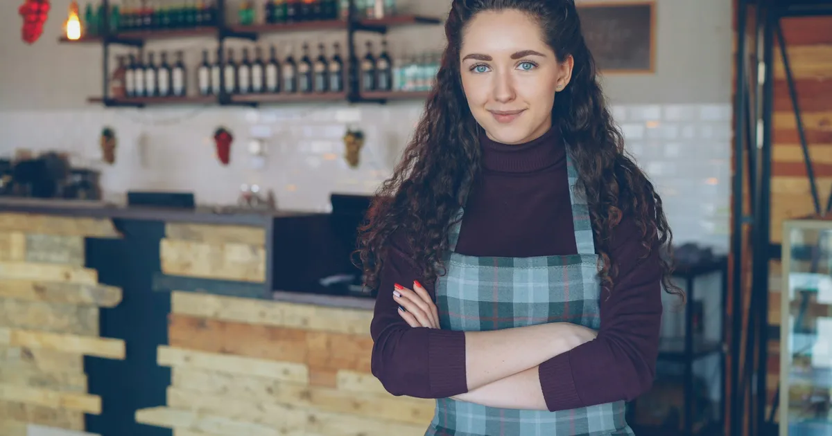 AI Chatbot for Small Business: What to Expect and Avoid