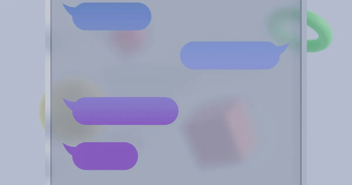 AI Chatbot vs Live Chat: Which Wins for Support in 2026