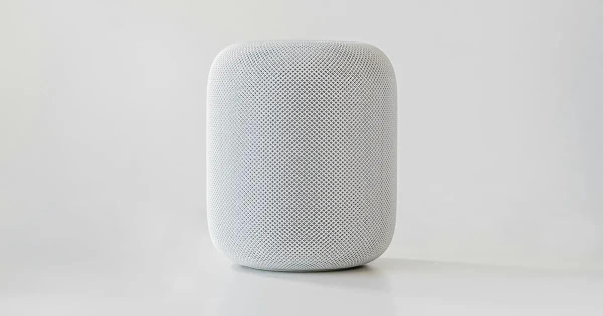 AI Voice Agents for Business: What They Can (and Can't) Do