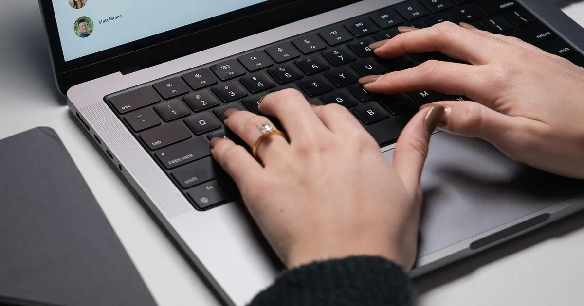 How to Automate Lead Follow-Up (and Keep It Human)