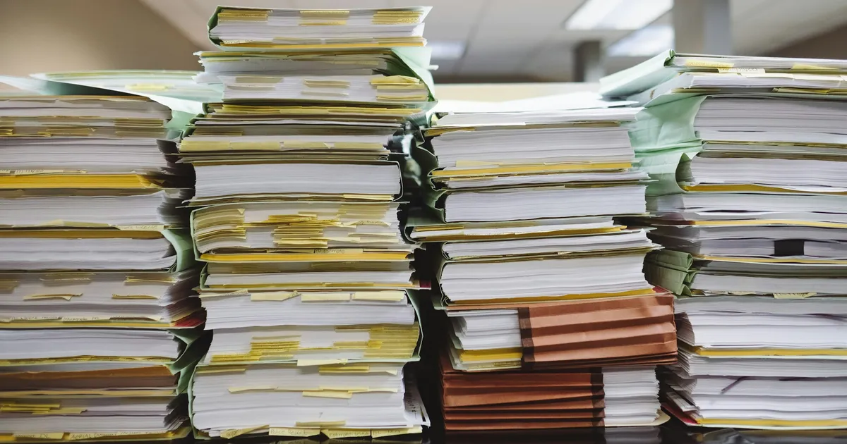 How to Automate Repetitive Business Tasks (7 Quick Wins)