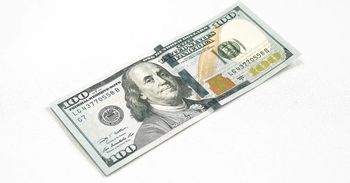 How Much Does a Custom AI Agent Cost in 2026? Real Numbers