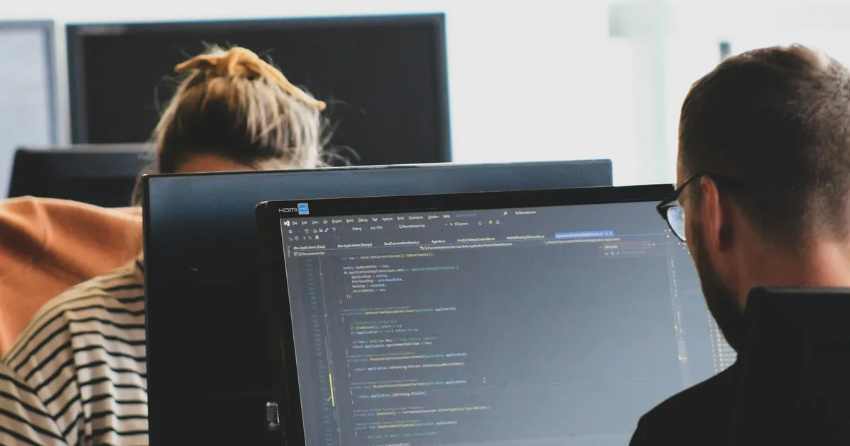 Custom AI Agents for Business: What They Are and When They're Worth It