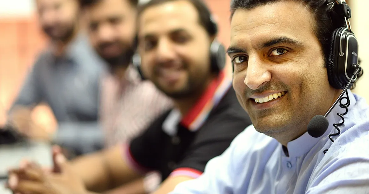 Voice Bot for Business: How AI Phone Systems Cut Costs and Improve Service