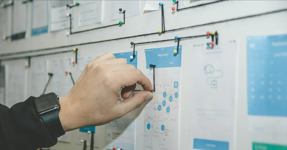 Workflow Automation for Small Business: 7 Processes to Automate First