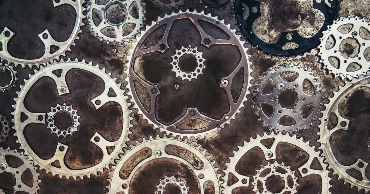 Zapier vs Make vs n8n: Which Automation Tool Fits You?